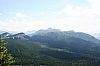 IMG_9840.JPG
